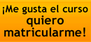 Quiero matricularme en el curso de PER
