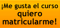 Quiero matricularme en el curso de PER