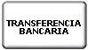 Pague mediante transferencia bancaria
