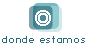Donde Estamos
