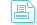impresora